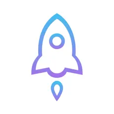 加速器免费梯子外网